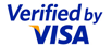 //firasmartincome.ucoz.com/FinancePictures/Visa.gif